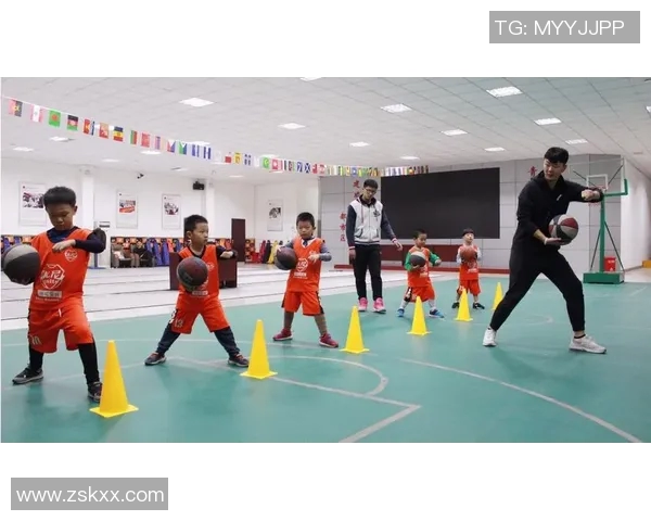 篮球封闭训练对球员技术提升与心理素质锻炼的综合效果分析