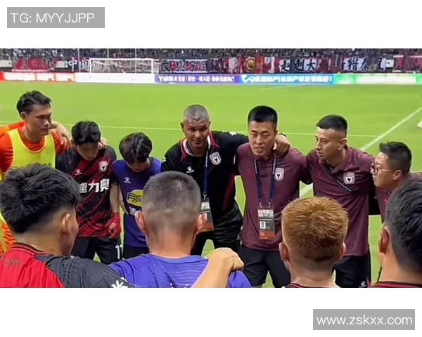 王博豪精彩助攻助力荷乙邓伯什球队再创佳绩