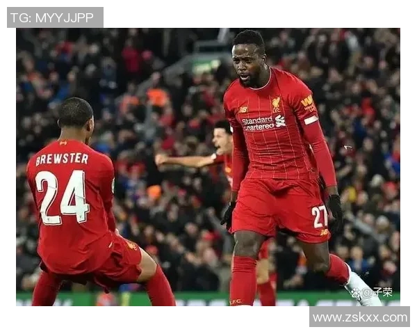 英超赛场惊现冷门阿森纳意外失利引发球迷热议