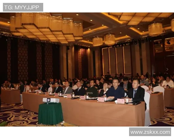 拜合拉木携手深圳新鹏城共创未来发展新机遇