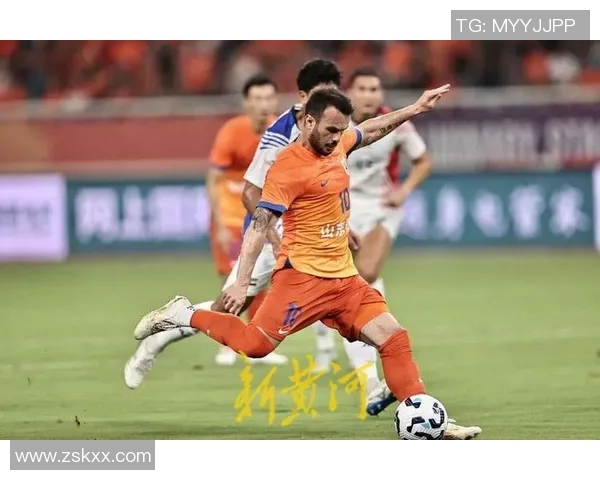 亚冠精英联赛精彩对决瓦科球队展现超强攻击力