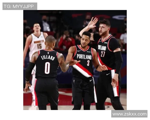 南德斯在关键时刻扳平比分库迪西亚展现顽强斗志引发全场欢呼