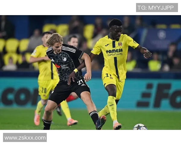 欧冠赛场上的长传艺术布恩迪亚如何引领球队攻势与战术创新