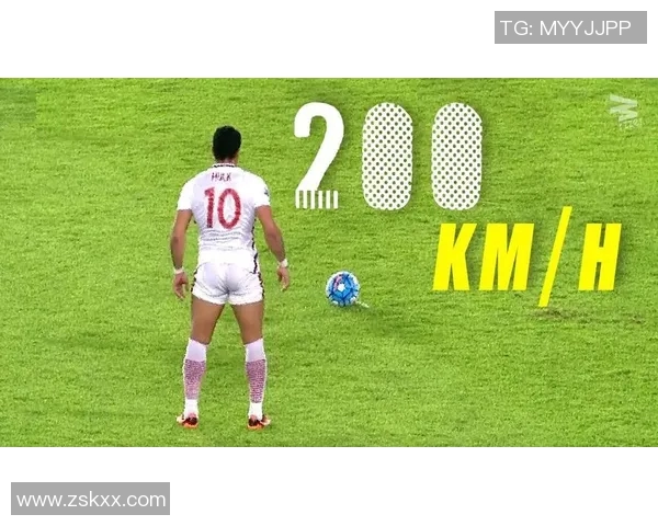 沙欣精准定位球技惊四座助力球队逆转胜利的精彩瞬间 沙欣精准定位球技惊四座助力球队逆转胜利的精彩瞬间