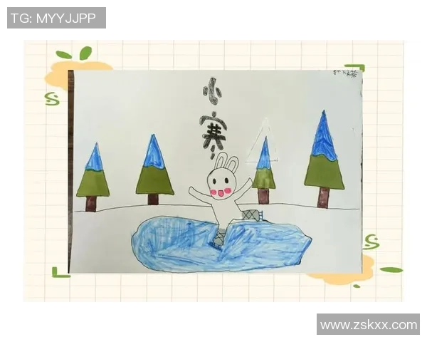 小寒时节情感纠葛加剧心灵创伤愈发明显的故事探讨 小寒时节情感纠葛加剧心灵创伤愈发明显的故事探讨