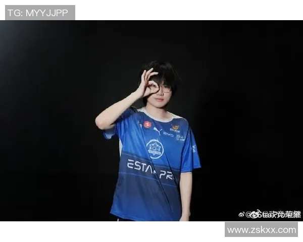 KPL春季赛坦然展现实力与团队默契引发热议 KPL春季赛坦然展现实力与团队默契引发热议