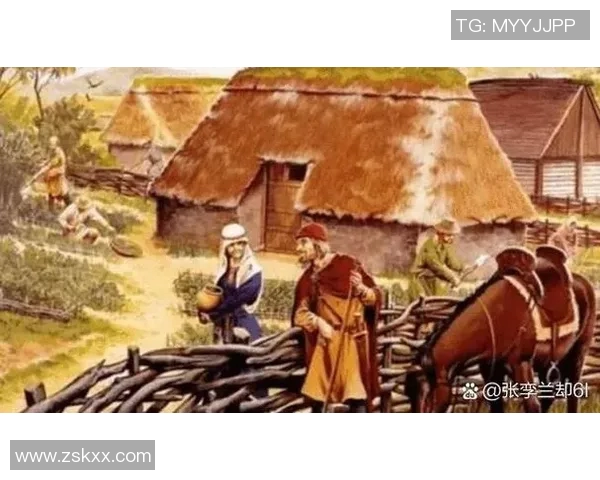 穆斯塔法扎达的传奇人生与对现代社会的深远影响探讨