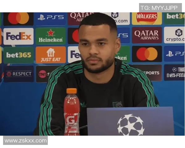 加克波加盟利物浦后在英超的表现与未来展望分析