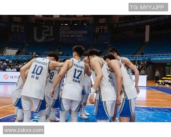 瓦科梅开二度助力山东泰山大胜对手展现强劲实力