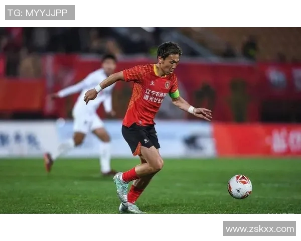 中超赛场点球风波解析邦本宜裕的关键角色与影响