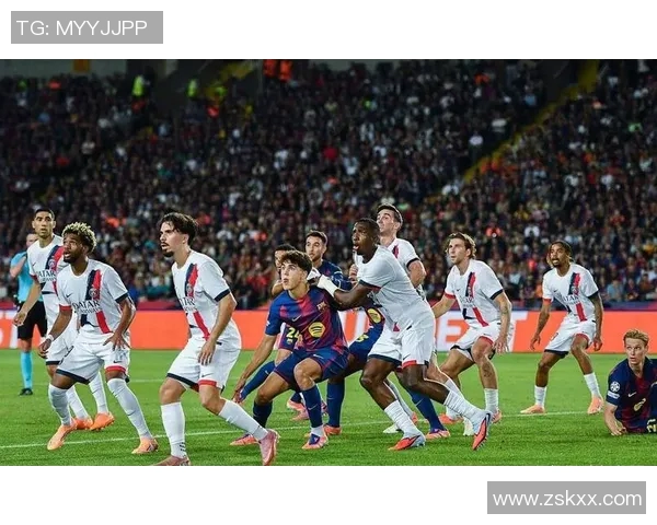 巴萨新引援传闻：欧洲巨星接近加盟，球迷兴奋不已