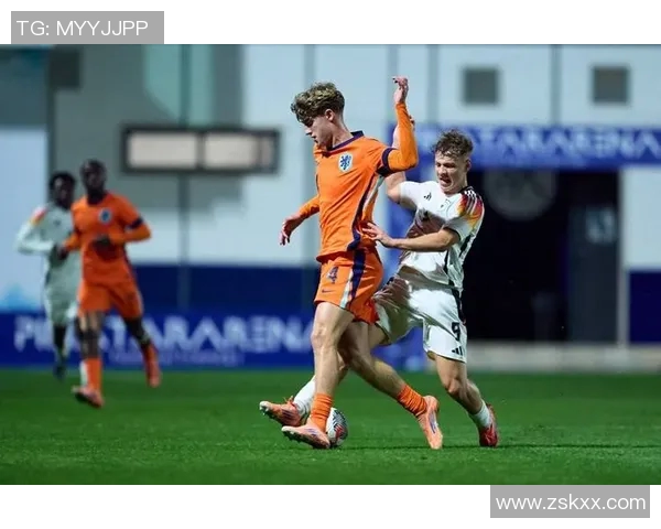 巴塞罗那宣布签下5名新援，引援力度大增，强势备战新赛季