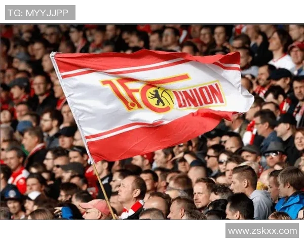 柏林联合队雄起,横扫对手迈向胜利的征程 柏林联合队雄起,横扫对手迈向胜利的征程