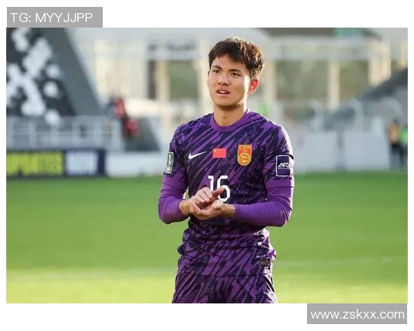 2026U23亚洲杯李昊领衔中国队冲击荣誉展现年轻力量与激情 2026U23亚洲杯李昊领衔中国队冲击荣誉展现年轻力量与激情
