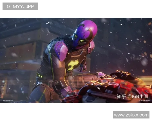 Viper输出拉满让你的游戏体验飞跃提升的终极指南与技巧分享