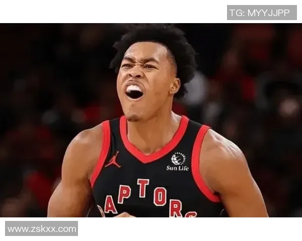 巴恩斯精彩进球助力球队逆转胜利展现出色竞技状态