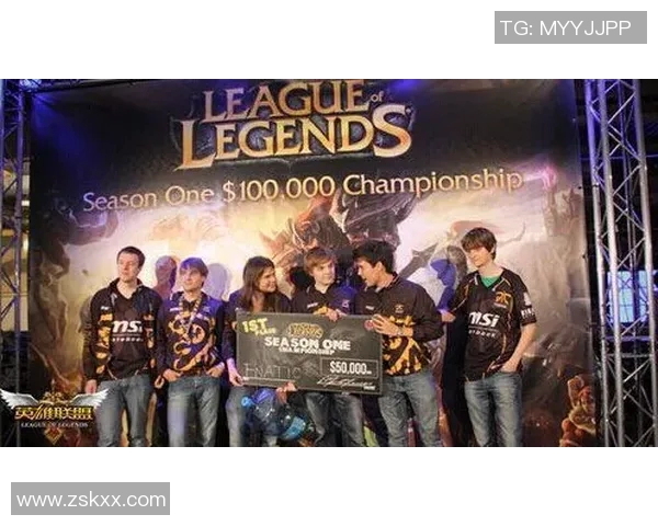 Rushia双杀之战引发热议电竞圈新星崛起的背后故事揭秘 Rushia双杀之战引发热议电竞圈新星崛起的背后故事揭秘