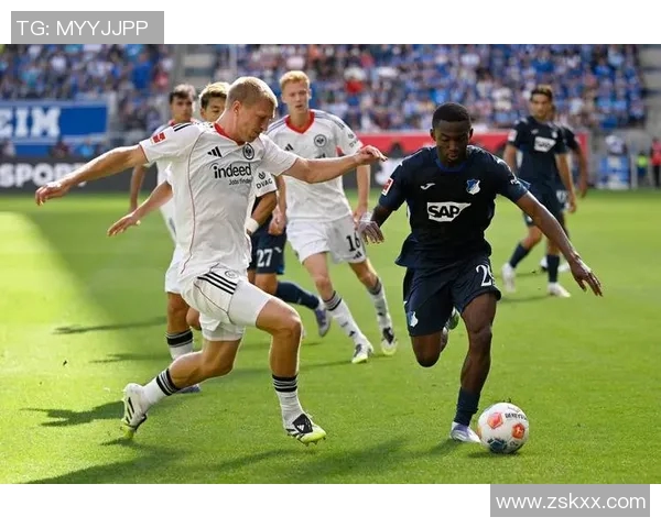 德甲球队战术革新：阵容调整多变，出奇制胜策略无穷