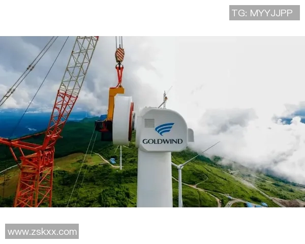 福建浔兴股份发布2021年年度业绩报告,净利润同比增长20% 福建浔兴股份发布2021年年度业绩报告,净利润同比增长20%