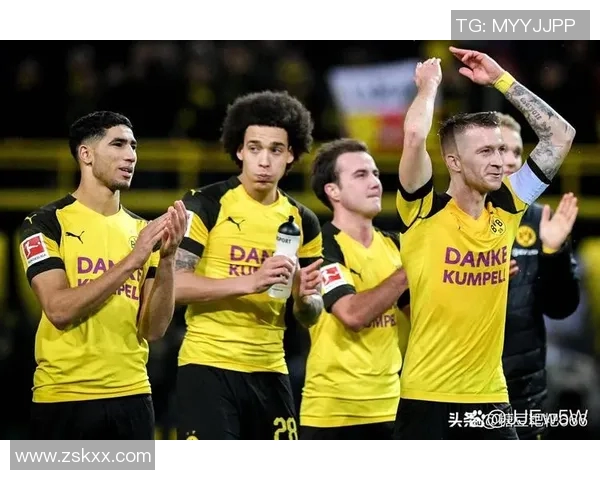 多特蒙德引援让德甲冠军梦更近实力派球星加盟助力疯狂冲冠 多特蒙德引援让德甲冠军梦更近实力派球星加盟助力疯狂冲冠