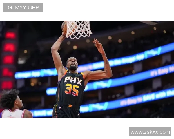 独行侠逆袭,杜兰特首秀翻身:不可思议的赛场奇迹 独行侠逆袭,杜兰特首秀翻身:不可思议的赛场奇迹