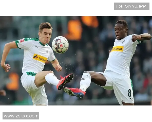 法兰克福主场遭遇卡尔斯鲁厄逆袭，遗憾战平对手