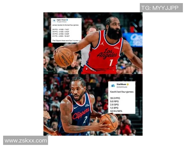 哈登领衔火箭击败湖人，拿下个人新赛季最高得分