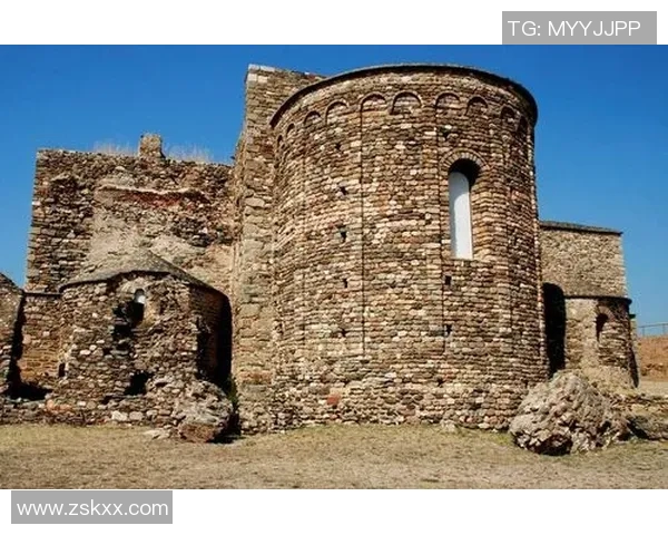 赫罗纳发现古代遗址,揭秘史前文明的奥秘 赫罗纳发现古代遗址,揭秘史前文明的奥秘