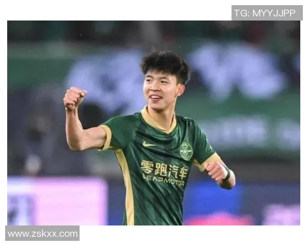 王钰栋精彩破门助力球队逆转胜利展现出色竞技状态