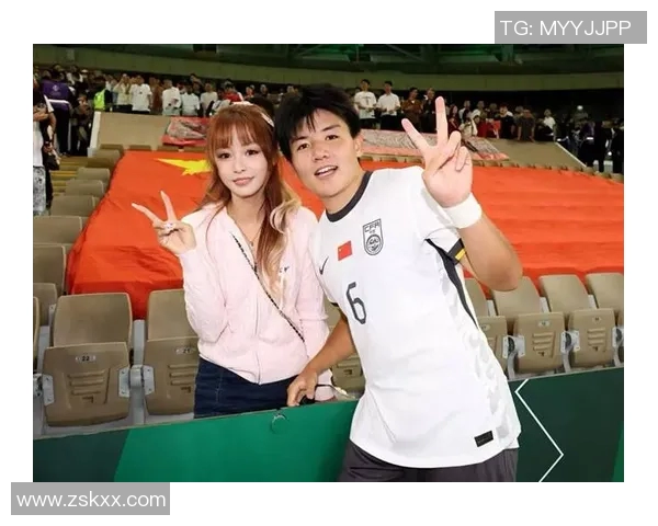 徐彬精准传球助力球队逆转胜局展现出色球场智慧与团队配合能力