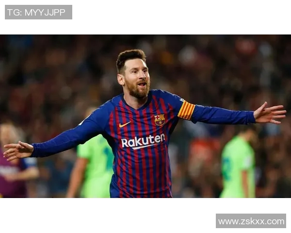 利物浦大胜王者归来!梅西再现神迹助尤文逆转晋级欧冠八强