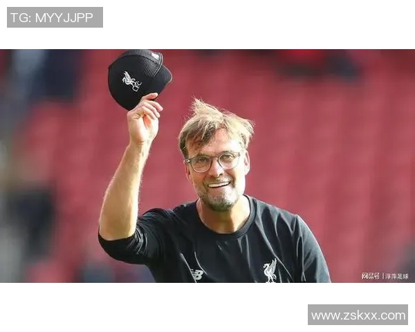 克洛普调整德国国家队阵容,为下一场比赛做准备 克洛普调整德国国家队阵容,为下一场比赛做准备