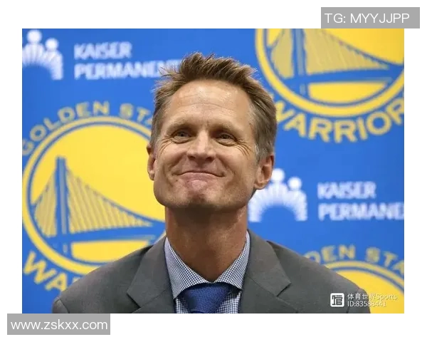 勇士主帅科尔确认将缺席下一个赛季：勇士王朝的命运何去何从？