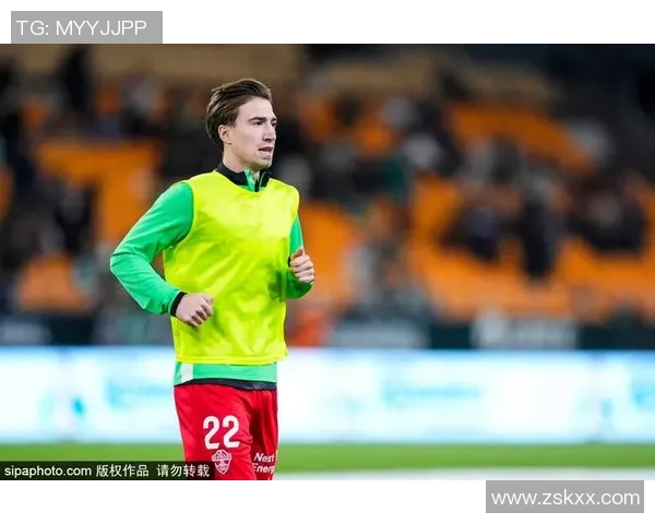 塞维利亚中场连续3轮进球,成功跻身球队当家明星 塞维利亚中场连续3轮进球,成功跻身球队当家明星