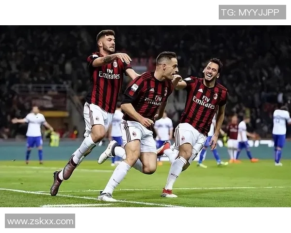 尤文图斯夺冠之路再添障碍,C罗或缺席与AC米兰之战 尤文图斯夺冠之路再添障碍,C罗或缺席与AC米兰之战