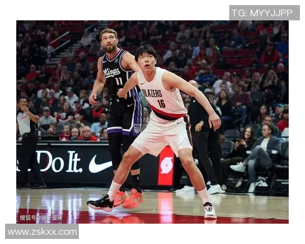 太阳首胜开拓者，全队助攻达到20次