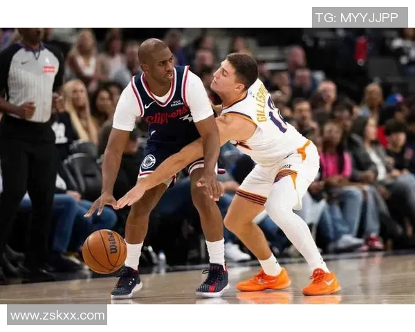 快船不敌开拓者，莱昂纳德全场低迷，球队何去何从？