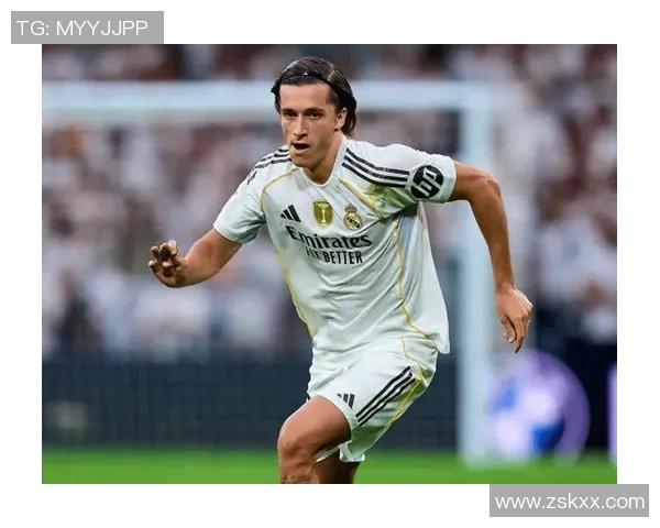 拉莫斯即将成为皇马史上出场最多的球员，刷新记录