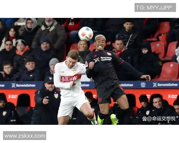 斯图加特客场战平,德甲保级路漫漫难行 斯图加特客场战平,德甲保级路漫漫难行