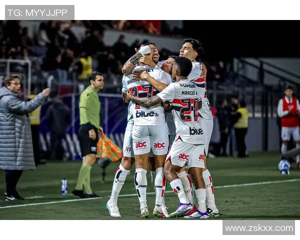 沃尔夫斯堡再胜柏林赫塔，坚定领先之势继续巩固