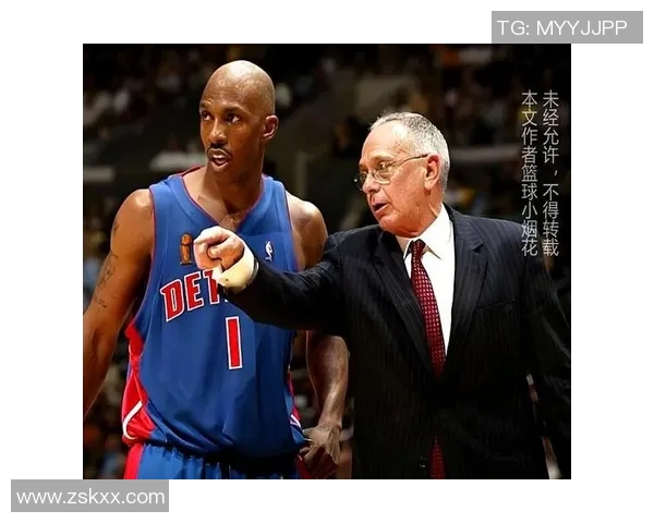 活塞队拒绝败局,全力逆袭晋级东部半决赛 活塞队拒绝败局,全力逆袭晋级东部半决赛