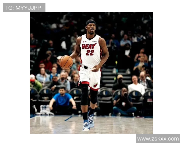 热火队主场力克公牛队，取得三连胜：燃情时刻的完美演绎