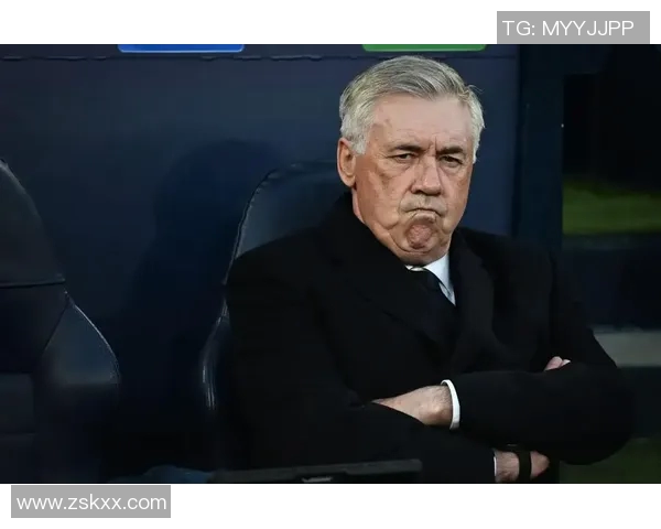 皇马主帅安切洛蒂立志夺得下赛季西甲冠军，球队全力备战迎接新挑战