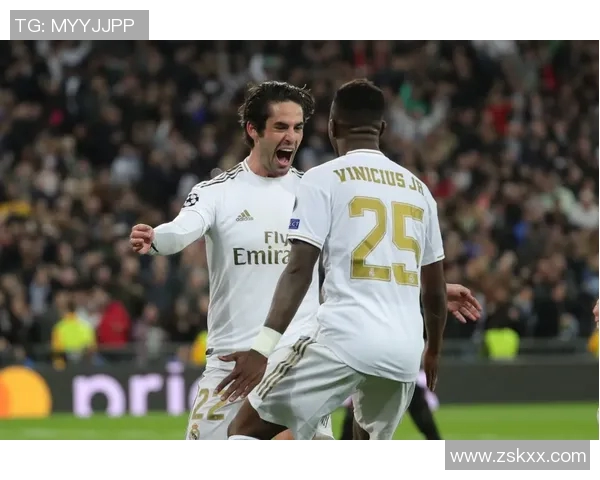 皇马将签下塞维利亚年轻天才，引发西甲转会市场热议