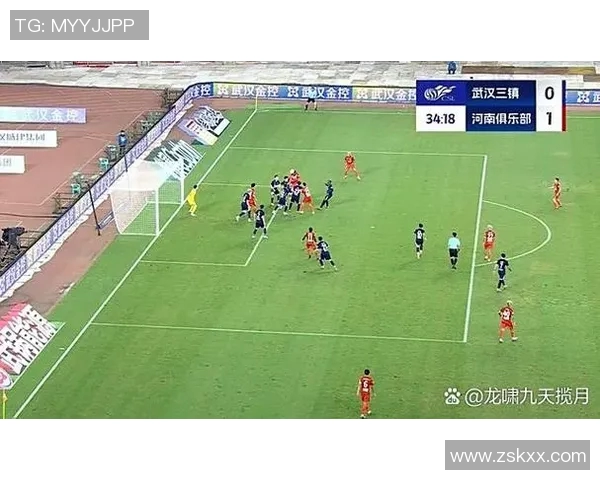 破解定位球防守难题提升球队整体防守水平的有效策略与方法探讨