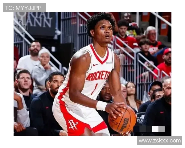 老鹰主帅盛赞后卫表现出色，球队阵容越发均衡