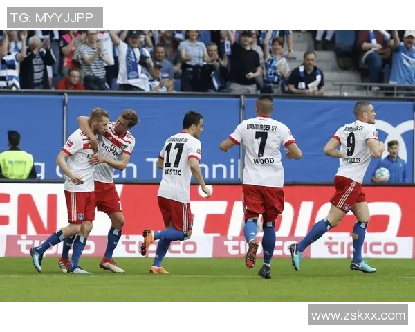 纽伦堡主场2-0胜汉诺威,豪取三分! 纽伦堡主场2-0胜汉诺威,豪取三分!