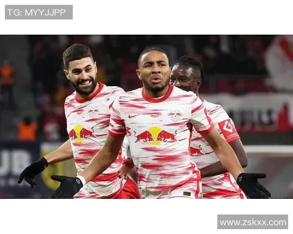 莱比锡RB狂胜科隆,德甲前六稳如磐石,欧冠资格悬而未决 莱比锡RB狂胜科隆,德甲前六稳如磐石,欧冠资格悬而未决