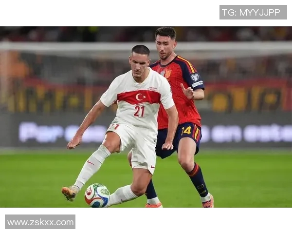 西班牙逼平波兰,小组小挪步,晋级之路仍有悬念 西班牙逼平波兰,小组小挪步,晋级之路仍有悬念