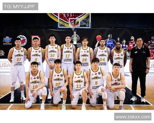 辽宁官宣!辽篮强援加盟,球队实力再添重量级增长 辽宁官宣!辽篮强援加盟,球队实力再添重量级增长